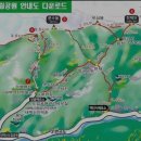 제95회 정기산행 (2023.01.08)태백산 이미지