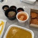 프랭크버거 목동역 7단지점 이미지