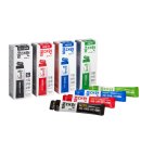 국민약국 이미지