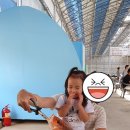 후크선장과 바다낚시 이미지