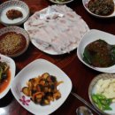 바다초장 - 창원시 진해구 | 바다초장