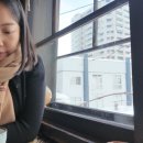삿포로 2일 차 : 기억에 남을 스프 카레, 그리고 모리히코