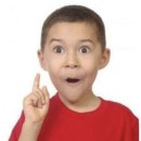 하은헤어 미용실 이미지