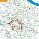 하사촌1 이미지