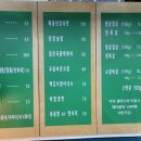 날마다좋은돼지 이미지