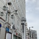 남대문시장 아기옷, 수입상가 쇼핑 내돈내산 후기(+착샷)