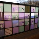 안양할머니 경로당 이미지