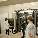 도양-4호 | 사당피티, 직장인분들도 합리적으로 운동 할 수 있습니다! by. 근육형제4호점