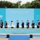 강동가스산소