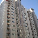 연수로1길 이미지