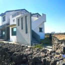 종달구경 이미지