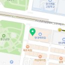 중동현대지오다노 이미지