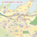 덕천로 259번길 이미지