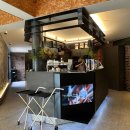 지니헤어 | 혜화 남자 쉐도우펌 미용실 헤어샵 추천 준오헤어 대학로점 지니 디자이너 솔직후기