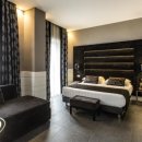 로마모텔 이미지