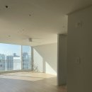 세븐일레븐 울산평창현대점 | 울산 평창현대3차 31평 구정마루 165 그랜드텍스처 스테디 시공 공간이 넓어 보이는 프리미엄 마루 선택