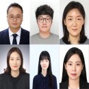 (주)카라멜라 데일리안