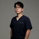 휴먼레이저 | [공지] 과하지 않게, 그러나 분명하게 당신다운 아름다움을 찾아드립니다 [포항휴먼피부과 황규홍 원장]