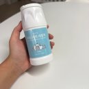 도농유통(과일이랑야채랑) | 아기 과일세척제 추천 감성리빙 과일 야채 세척제 사용 후기