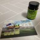 펫트러스트 이미지