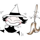 마녀유통 이미지