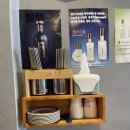 대륙빌딩 | [홍대 마라샹궈] 요즘 대세 중국 여행 느낌 내며 먹을 수 있는 곳 &lt;대륙포차&gt;