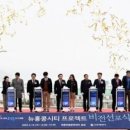 (특강)천공예 이미지