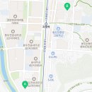 삼육사로33 이미지