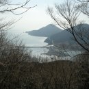 108차 월산산악회 정기산행 노자산(565m) 가라산(585m) 이미지
