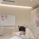 미드림 - 청주시 상당구 교서로 4-1 | 미드림