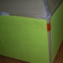 요술상자 이미지