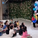 레크레이션 이미지