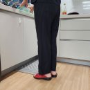 베체 | 슈올즈 베체 사고 일주일 만에 또 결제? 무릎 통증 잡는 '실내용 슬리퍼' 솔직후기
