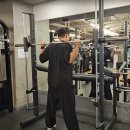 3층신동아약국 이미지