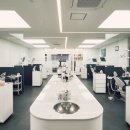 본수치과의원 이미지