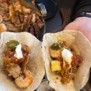 푸드카페앤그릴 | 동성로 타코 맛집 블랙타코앤그릴 멕시칸 푸드 제대로