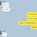 규스트링 - 서초구 반포대로9길 36 | 규스트링