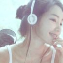 몽