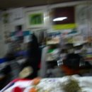 건축사사무소벗 이미지