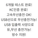 서광슈퍼 이미지