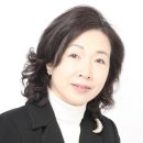 시립무용단 제64회 정기공연 이미지