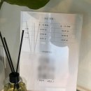 언플랜드88 이미지