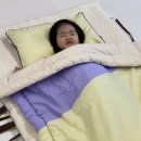 원더랜드어린이집 | 에콘드 원더랜드 낮잠이불 분리형 라임밀크 어린이집 준비물 내돈내산 추천