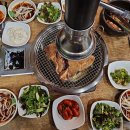 날마다꿀갈비(계대대명점) | [대구] 대명동 날마다꿀갈비