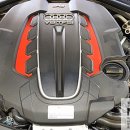 마이스터케이 이미지