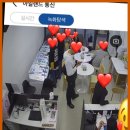 휴대폰성지아일랜드통신