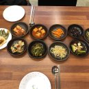 유심이감성