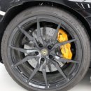 지디테일링 이미지