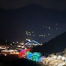 수함요새 이미지