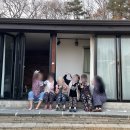 파울재 | 친구들과 떠난 촌캉스 / 파주 촌캉스 / 파울재 / 1박2일 일상탈출